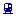 delhimetrorail.info