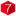 ocr7.com