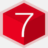 ocr7.com