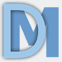 digitalimpressionsexpressions.com