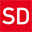 bowery-verlag.com