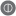 oxforddevelopment.com