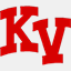 kvm.com