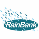 rainbank.info