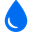 docssewerandwater.com