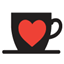 caffeincas.it