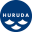 huruda.com