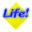 life2o.org