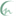 nousch.com