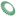 calibike.com