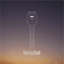 tools-of-dad.com