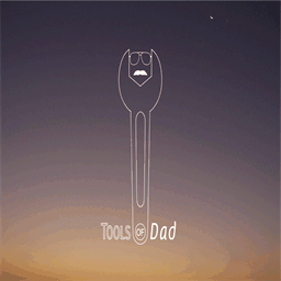 tools-of-dad.com