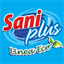 saniplus.com.br