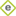 echoua.com