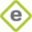 echoua.com