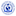 impactousa.org