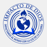 impactousa.org