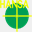 hansa-jagd.de