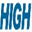 hightechbits.asia