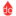 doblood.org