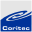 coritec.com