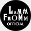 lammfromm.gallery