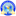 bigappleacademy.com