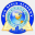 bigappleacademy.com