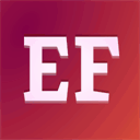 fromend2end.net