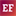 fromend2end.net