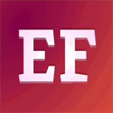 fromend2end.net