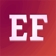fromend2end.net