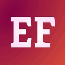 fromend2end.net