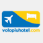 volopiuhotel.com