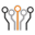 maisel-it-solutions.de