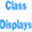 classdisplays.co.uk
