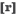 riftgardiner.com