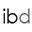 ibd-digital.com