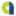 amiainfotech.com