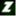 zpaneldyndns.tk
