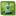 oldcurac.co.uk