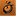richardcostin.com