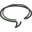 bramletters.com