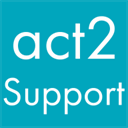 act2.support