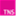 tnsgallup.dk