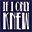 ifionlyknewthebook.com