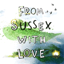 sussexwithlove.co.uk