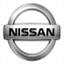 brightonnissan.com.au