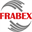 frabex.at