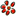 diggsdesignstudio.com